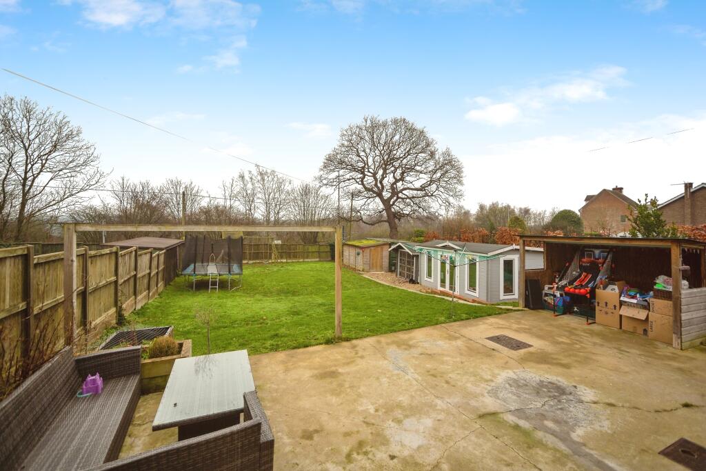 Additional image 16 of Ashendene Grove, CANTERBURY, Kent, CT2