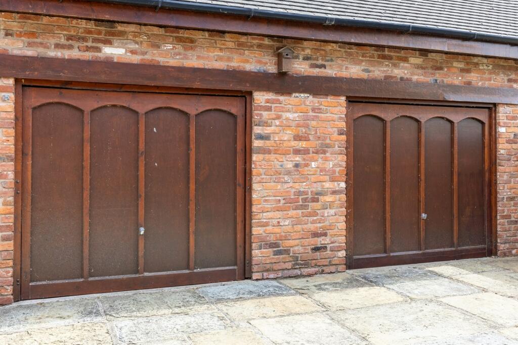 Additional image 47 of Paradise Lane, Church Minshull, Nantwich