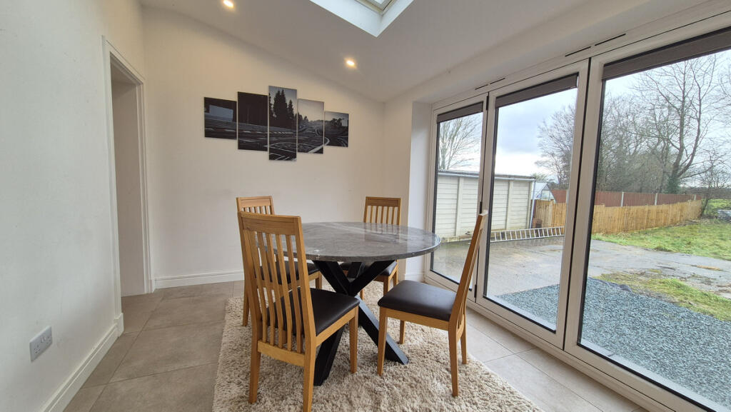 Additional image 12 of St Michaels Crescent, Stockton, CV47