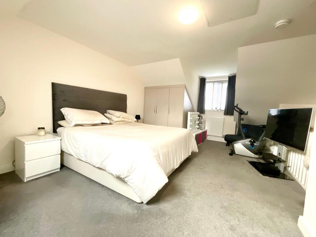 Additional image 7 of Alfred King Close, Shavington, CW2