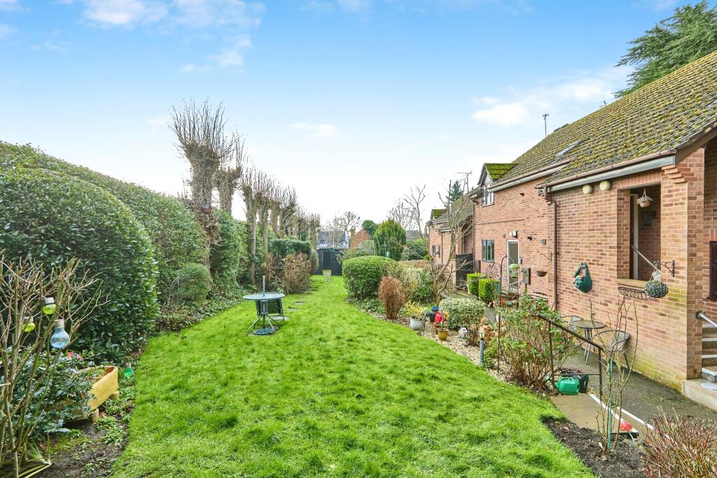 Additional image 2 of Stenson Road, DERBY, Derbyshire, DE23