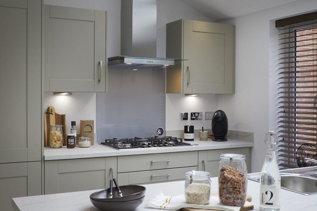 Additional image 7 of Pickford Green Lane,
Pickford Gate, 
West Midlands,
CV59AQ