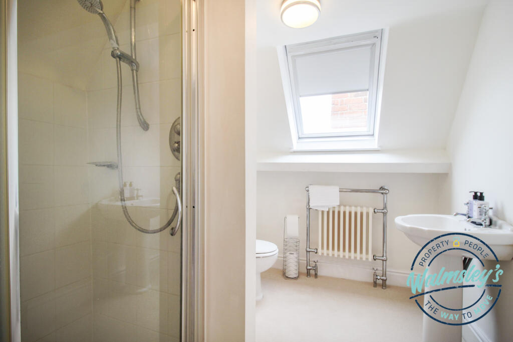 Additional image 35 of The Laurels, Beechwood Ave/Palmerston Road, Earlsdon, CV5