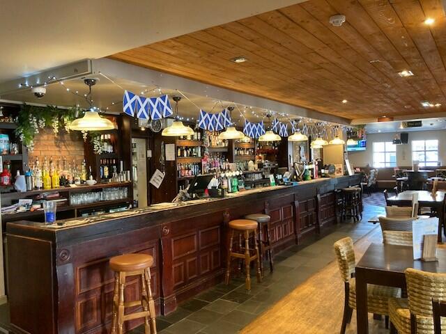 Additional image 5 of Custom House  North Strand Street  STRANRAER Wigtownshire DG9 7RB  United K