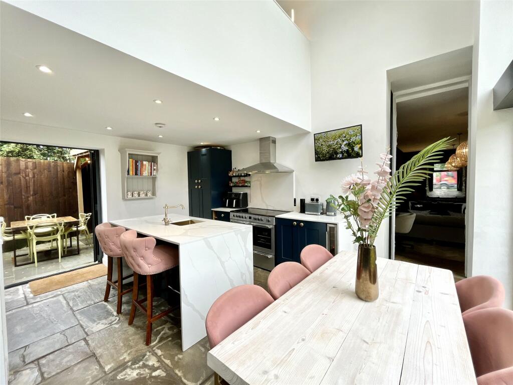 Additional image 10 of Old Blacksmiths Cottage, Lanchester, County Durham, DH7