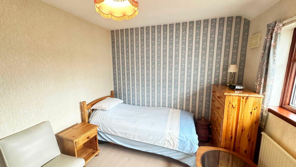 Additional image 14 of Edwin Road, Dartford, DA2 7DD