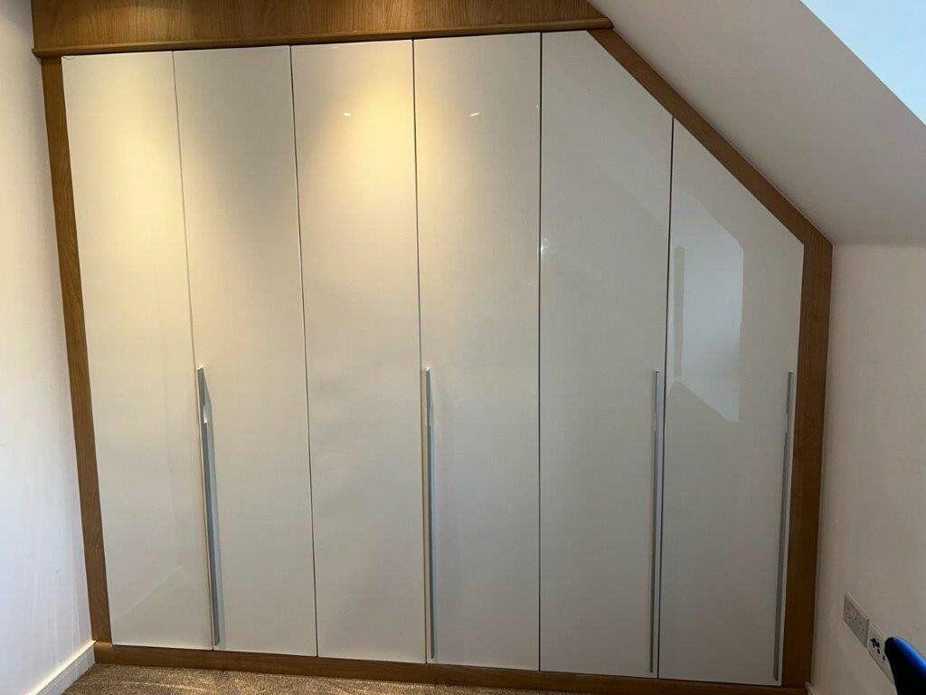 Additional image 34 of Westwood Drive, Canterbury Ref - 3201