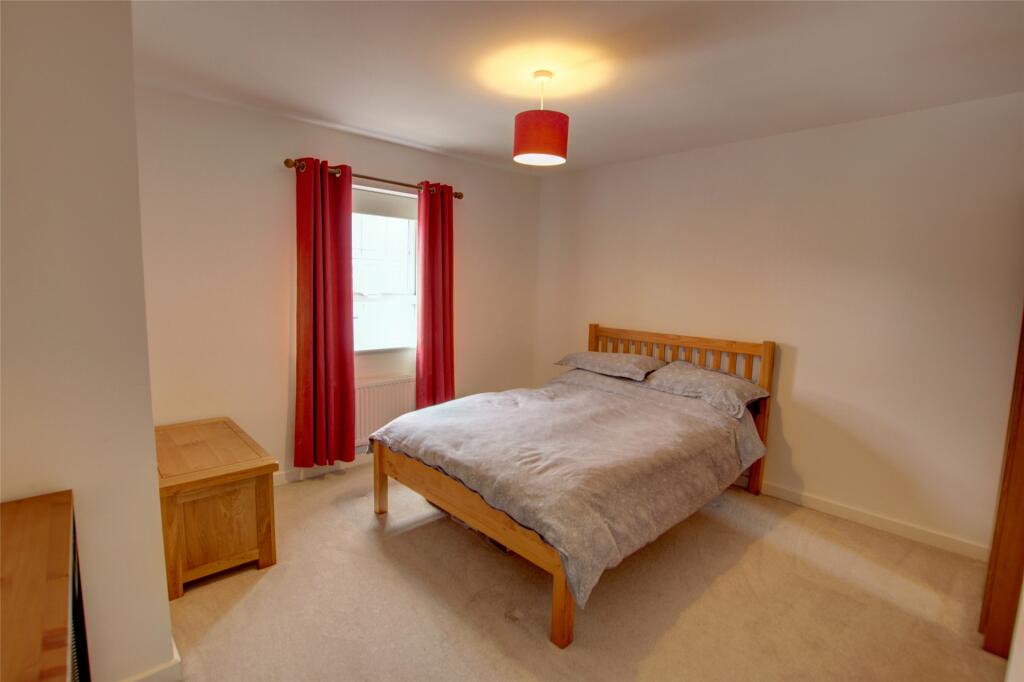 Additional image 21 of Sunningdale, Durham, DH1