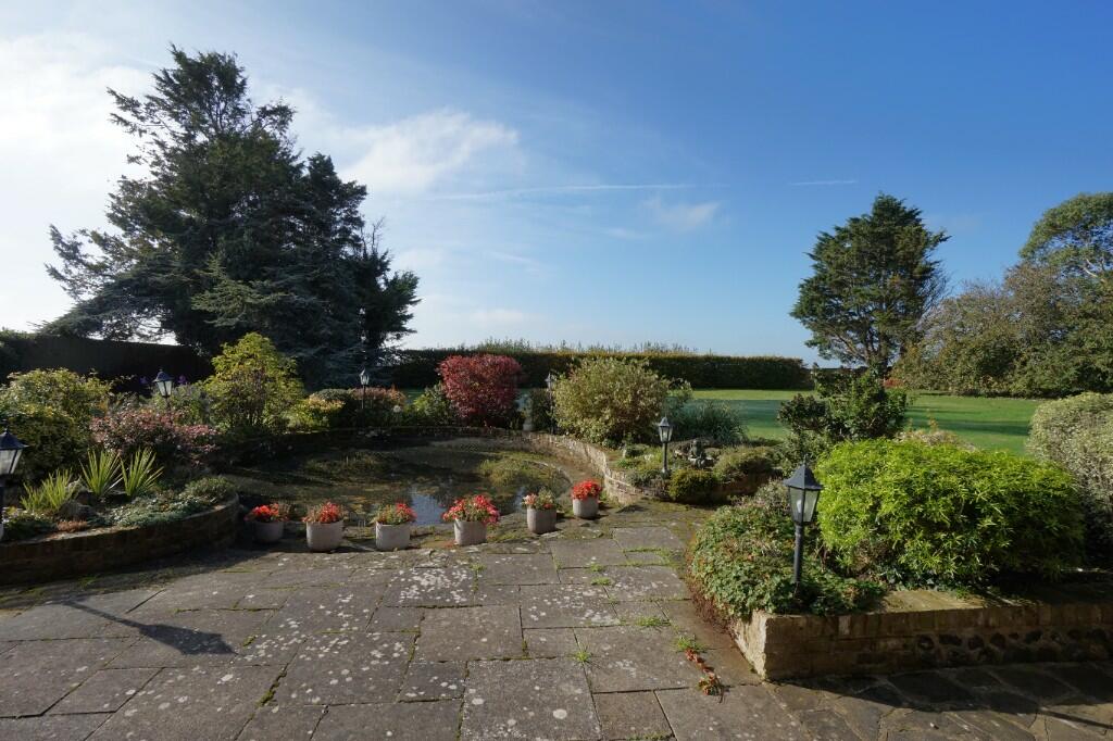 Additional image 37 of Woodchurch, Birchington, CT7 0EP