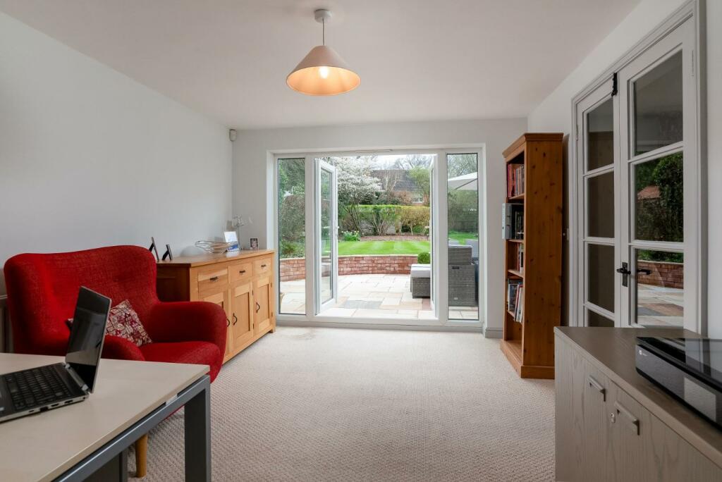 Additional image 19 of Clifford Chambers, Stratford-upon-Avon