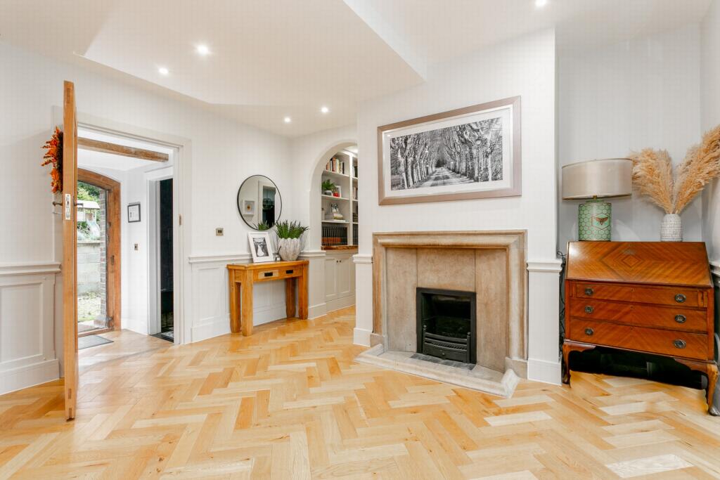 Additional image 15 of Sandling Road, Saltwood, CT21