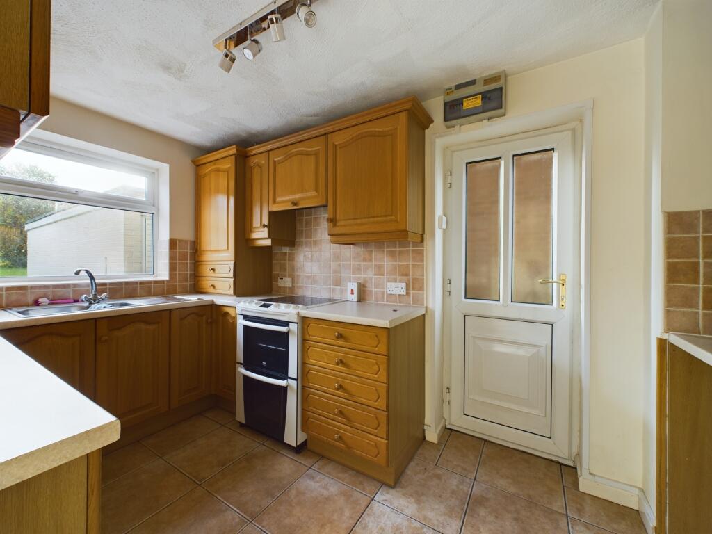 Additional image 5 of Welland Close, Mickleover