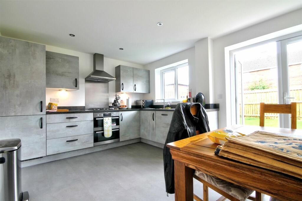 Additional image 5 of Aspen Drive, High Hold, Pelton, DH2