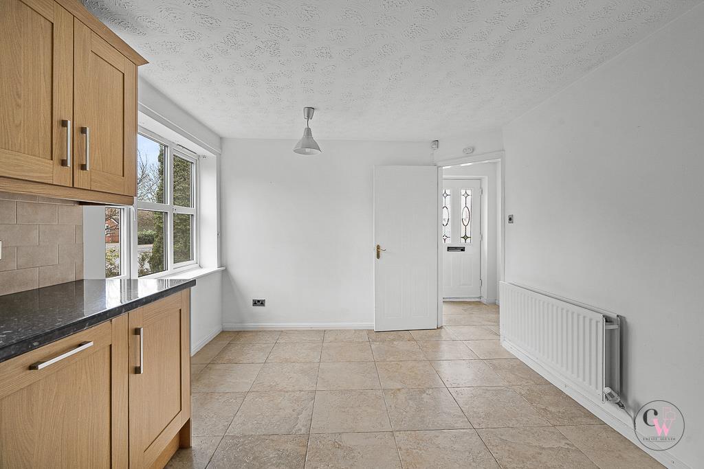 Additional image 5 of Millbrook Close, Winsford