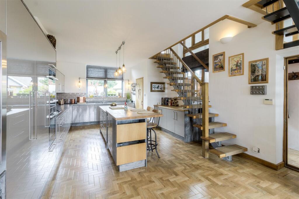 Additional image 7 of Hall Lane, Odstone, CV13