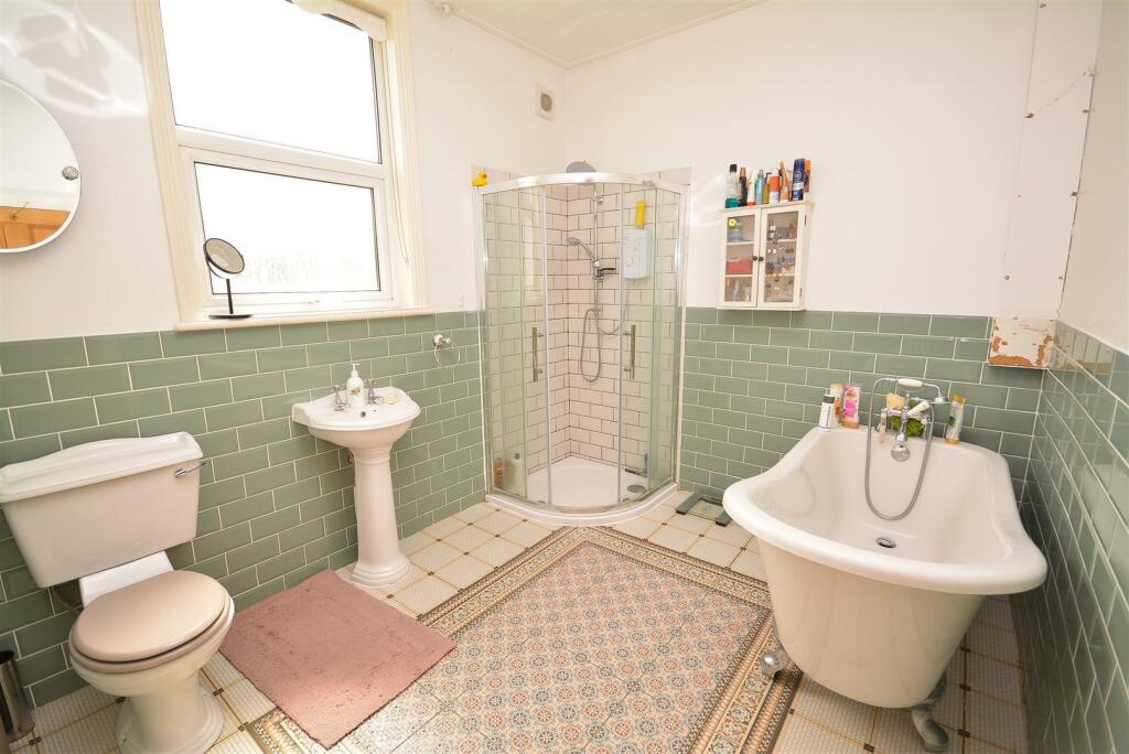 Additional image 18 of Mansfield Road, Derby