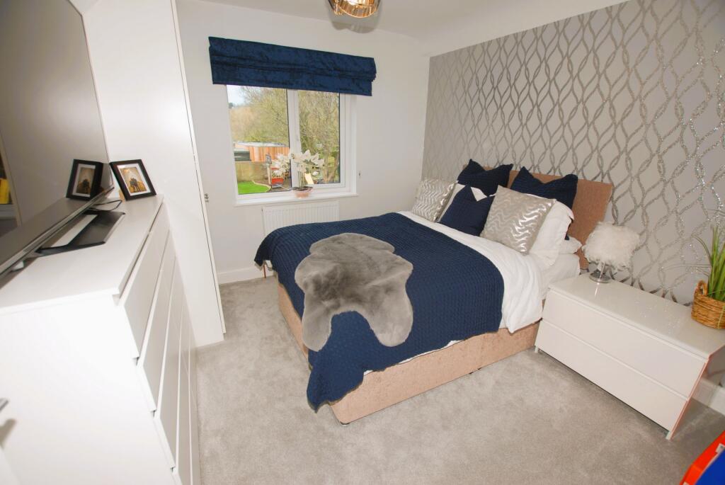 Additional image 18 of South Road, Hythe, CT21