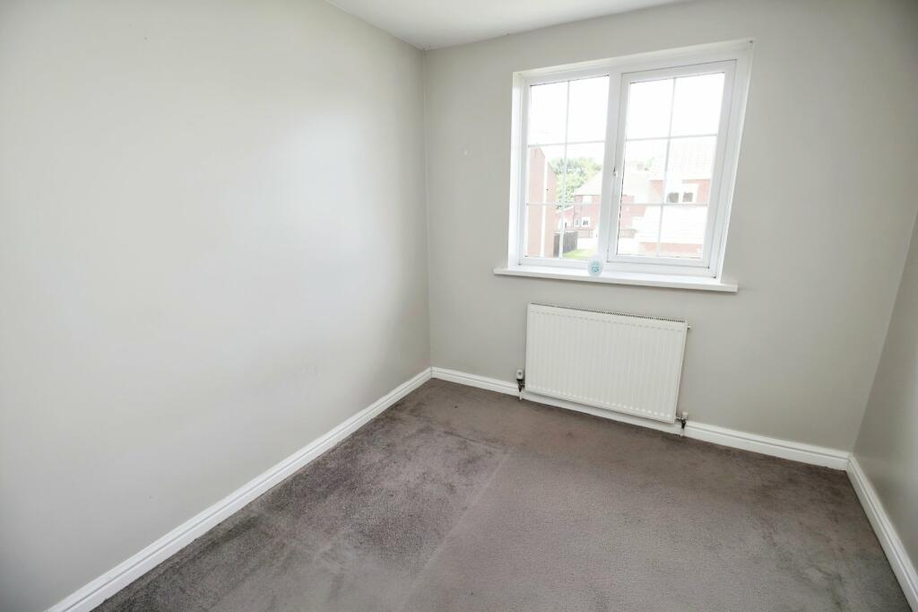 Additional image 12 of Austen Place, Stanley, Durham, DH9