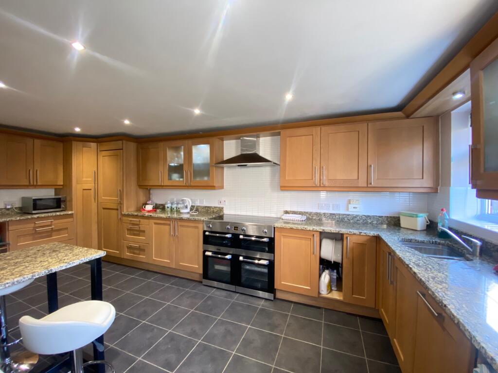 Additional image 4 of St Augustines Drive, Crewe