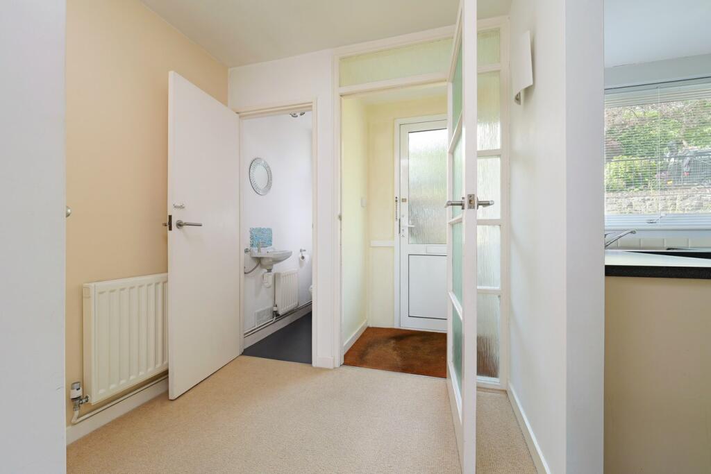 Additional image 12 of Hillside Street, Hythe, CT21