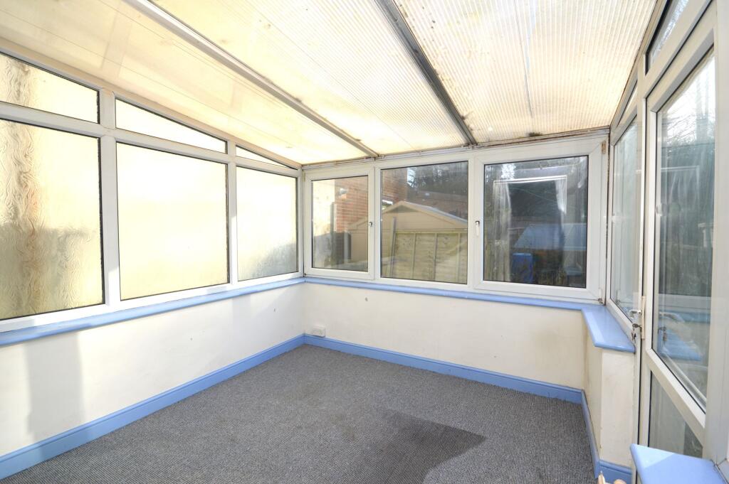 Additional image 8 of Gladstone Road, Folkestone, CT19