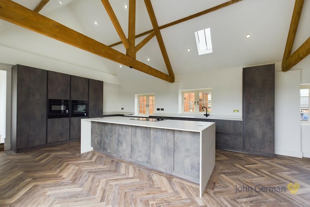 Additional image 6 of Woodhouses, Melbourne