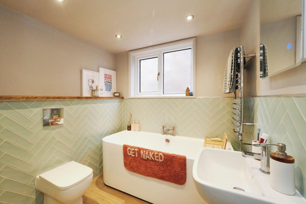 Additional image 12 of Barroon, Derby, DE74