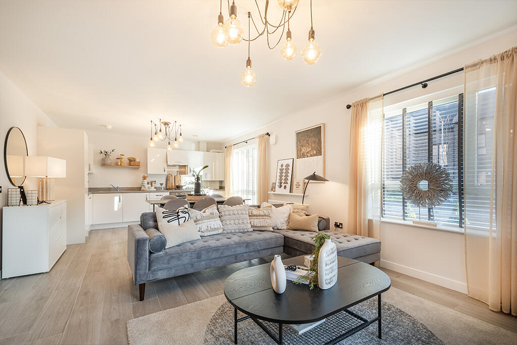 Primary image of Crete Hall Road,
Northfleet,
Gravesend,
DA11 9AA