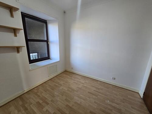 Additional image 3 of Arbroath Road, DUNDEE, DD4