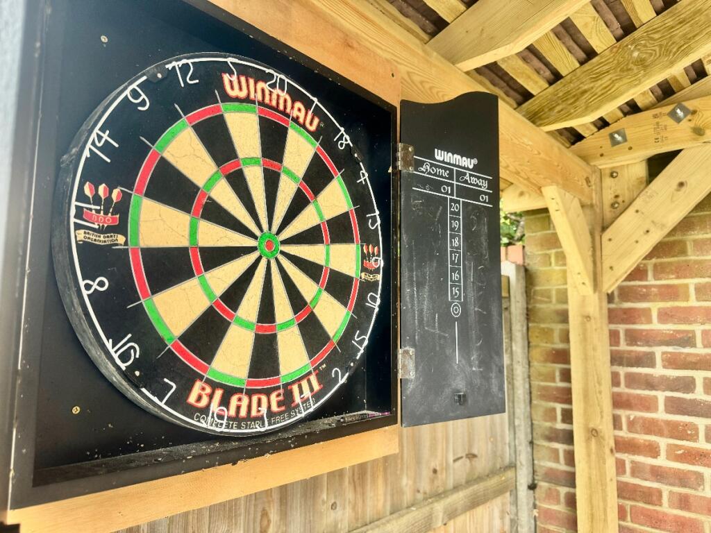 Additional image 42 of 5 Bed Student Home - Downs Road, Canterbury