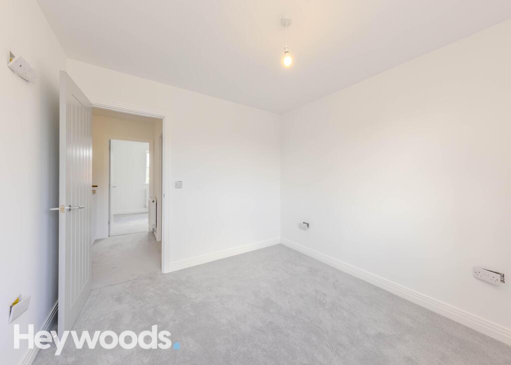 Additional image 12 of Plot 3, Egerton View, Wrinehill, Crewe, Cheshire