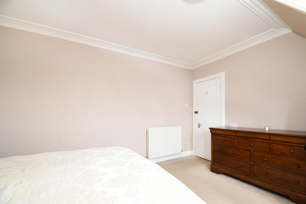 Additional image 19 of Bents Road, Montrose, DD10