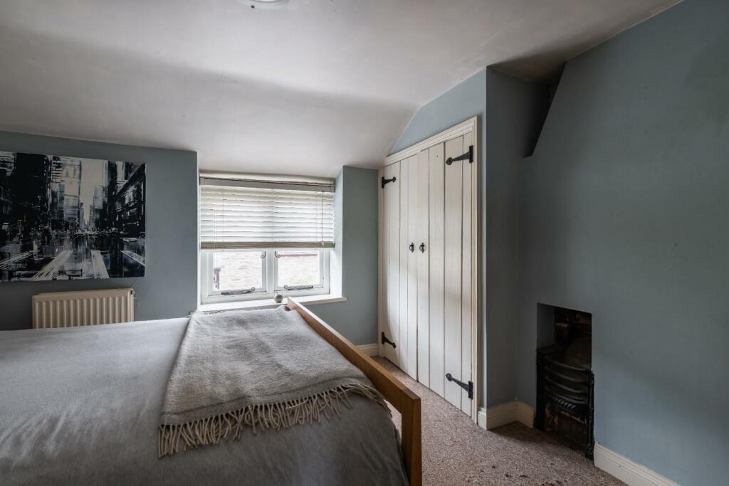 Additional image 10 of Binswood End, Harbury, Leamington Spa