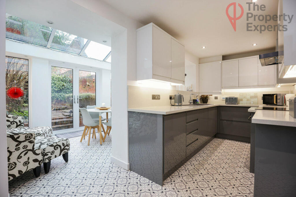 Additional image 7 of West Street, Warwick, CV34