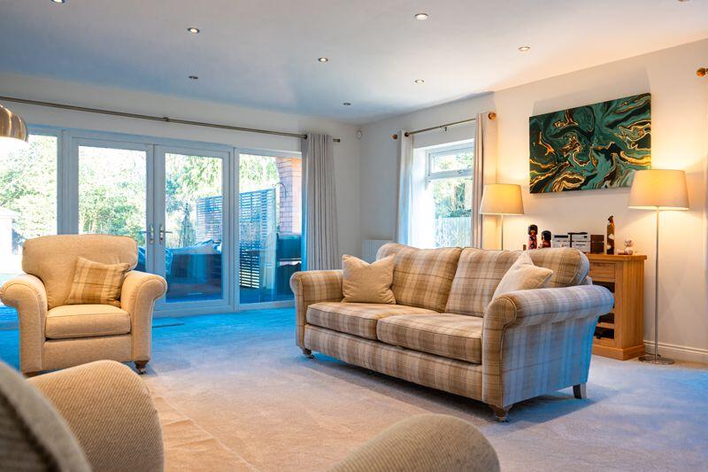 Additional image 6 of Oak Tree Lane, Cranage