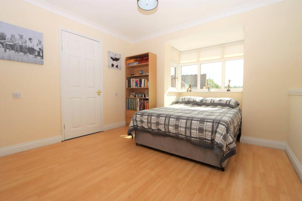 Additional image 11 of Bradman Drive, Chester Le Street, Durham, DH3