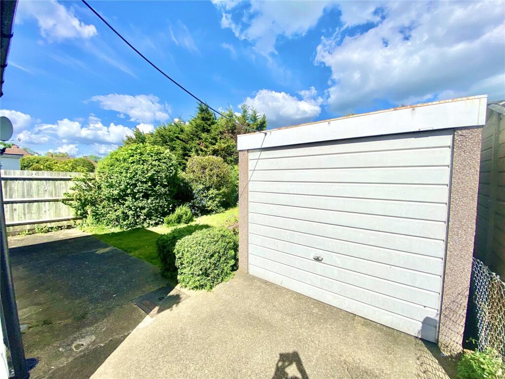 Additional image 17 of Burleigh Avenue, Sidcup, DA15