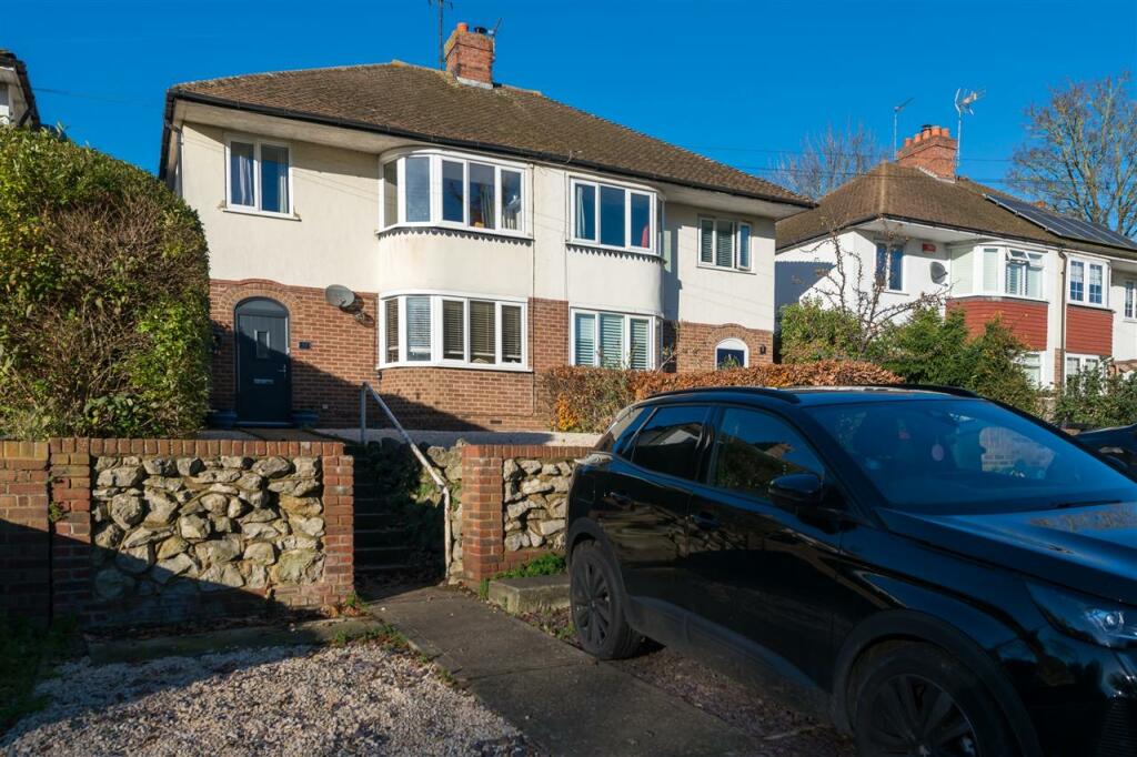 Additional image 13 of Staines Hill, Sturry