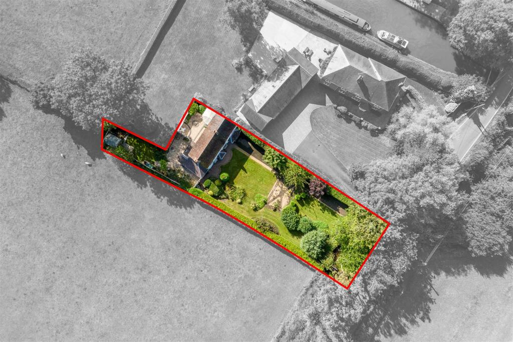 Additional image 37 of Spon Lane, Grendon, CV9