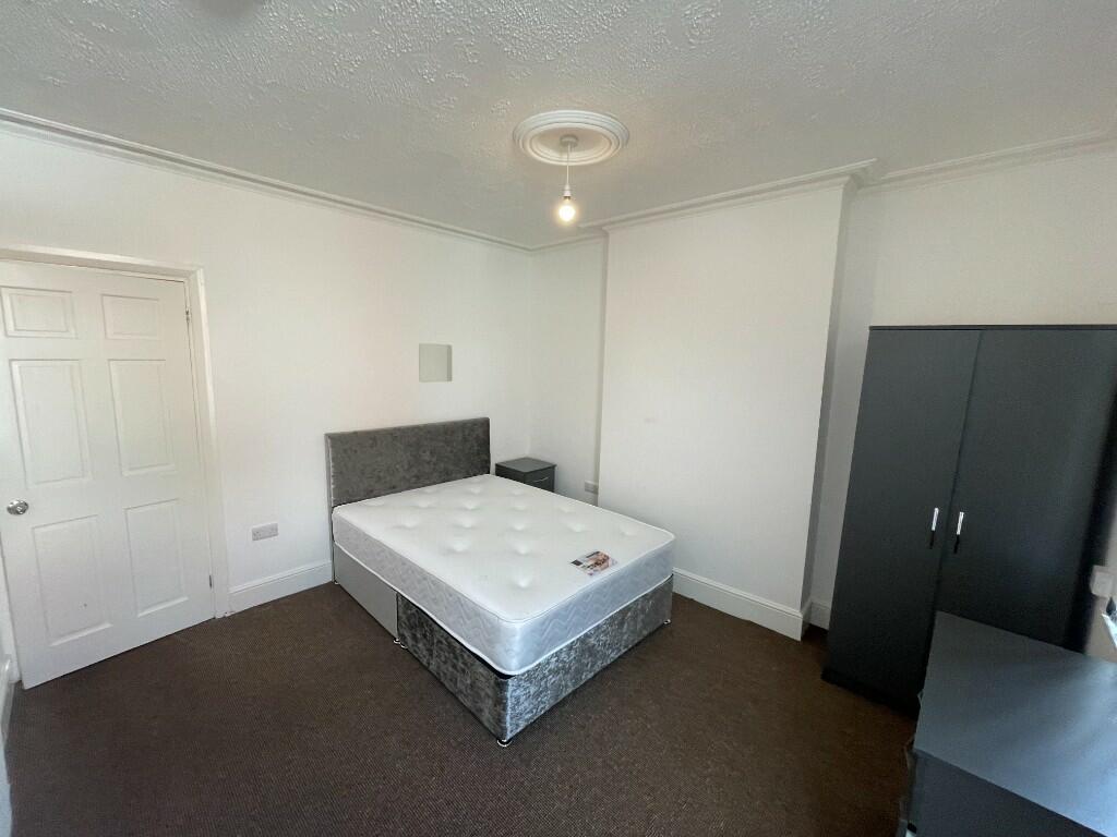 Additional image 12 of Wild Street, Derby, Derbyshire, DE1