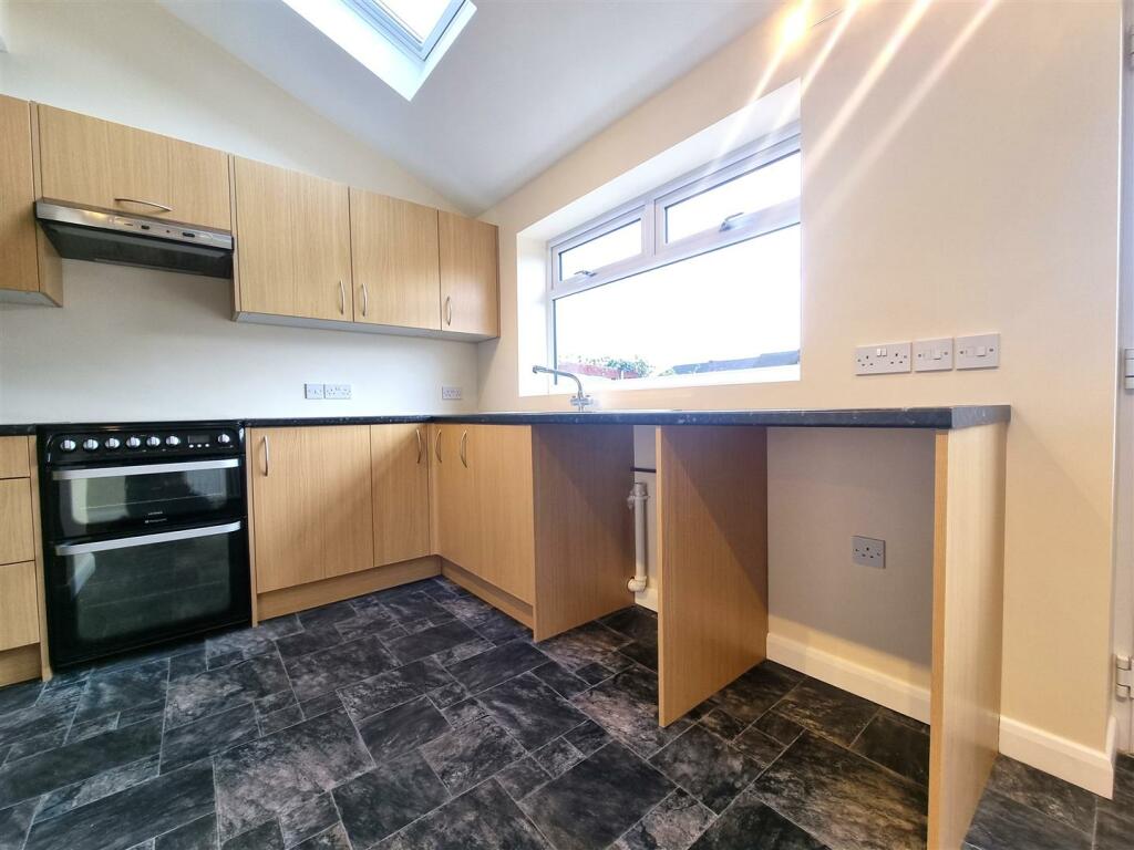 Additional image 5 of Eversleigh Road, Coundon, Coventry