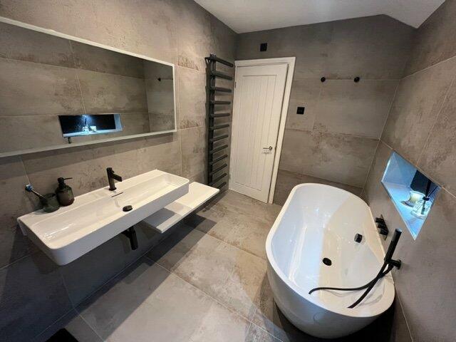 Additional image 7 of Newtown Road, Bedworth, Warwickshire, CV12