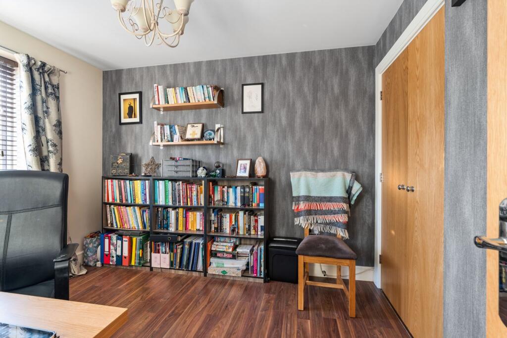 Additional image 28 of Swift Avenue, Rugby, CV21