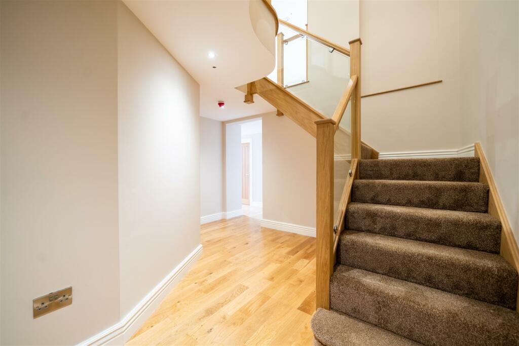 Additional image 7 of Apt 18, Riber Castle, Riber Castle Estate, Matlock, DE4 5JU