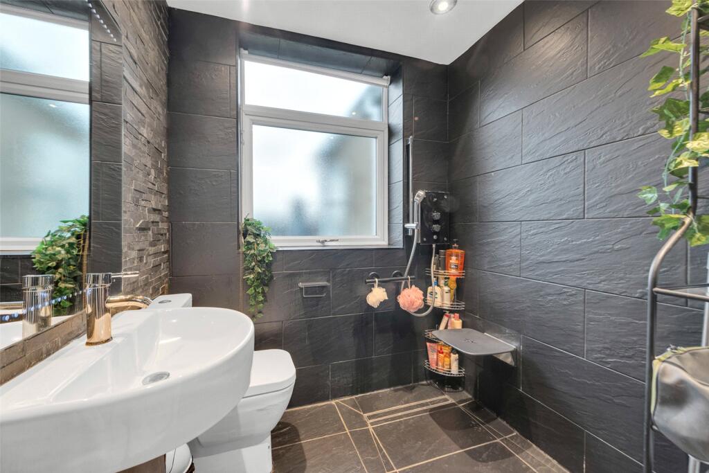 Additional image 4 of Peareswood Road, Erith, Kent, DA8