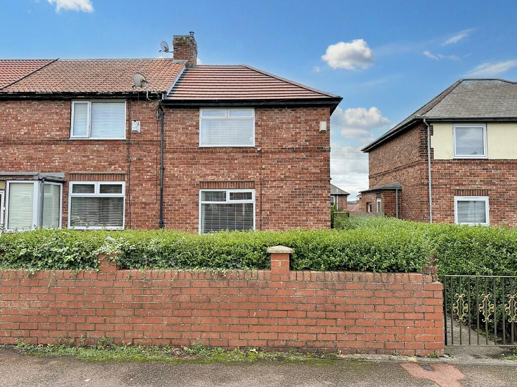 Additional image 17 of Lansbury Drive, DH3