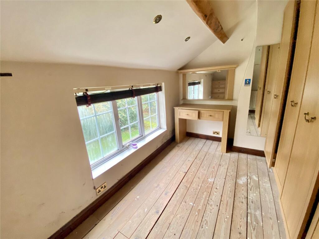 Additional image 12 of Middlewich Road, Cranage, Crewe, Cheshire, CW4