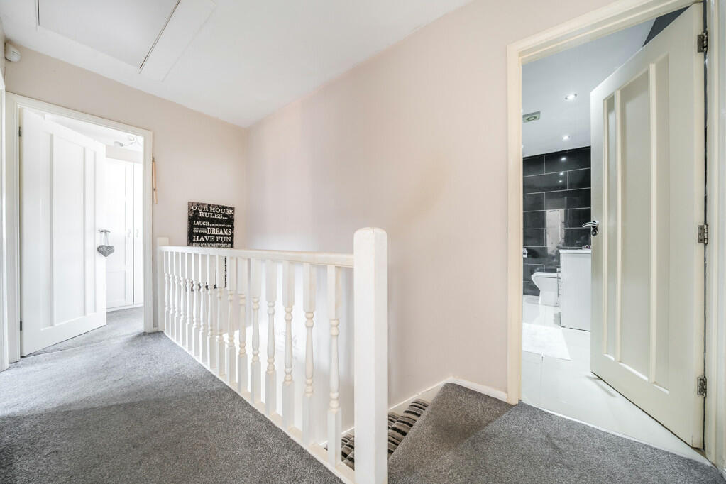 Additional image 22 of Marconi Road, Northfleet, Gravesend