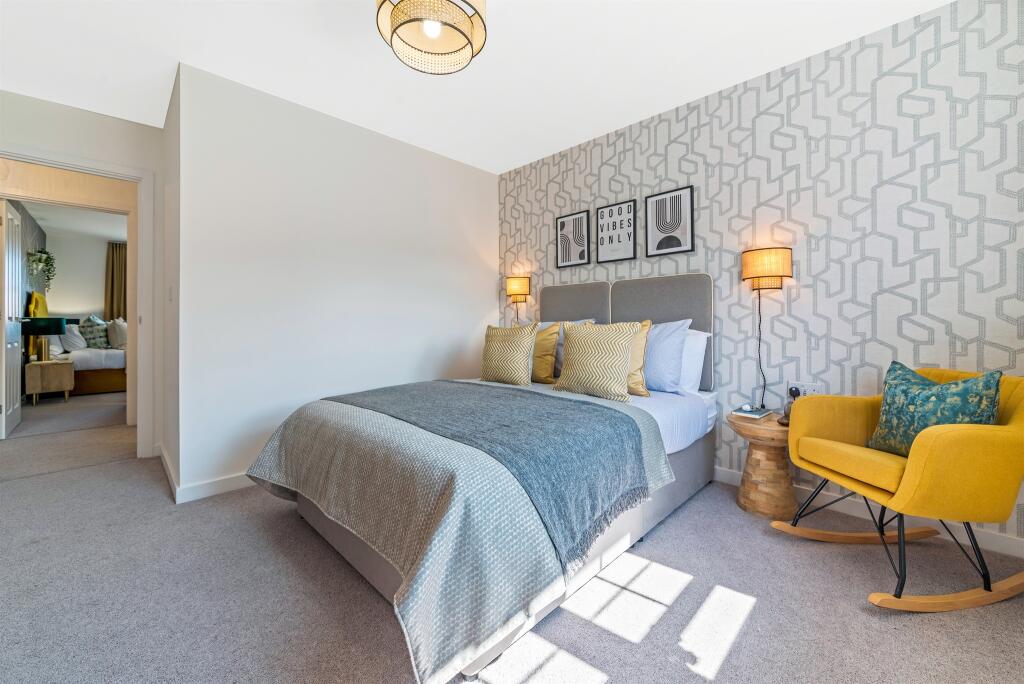 Additional image 8 of Whitstable Heights, Whitstable