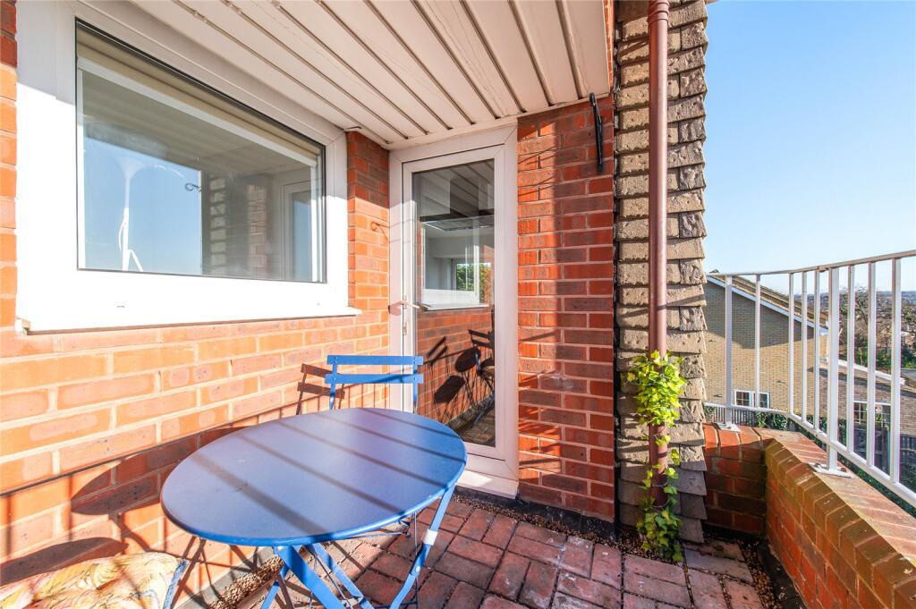 Additional image 13 of Spring Grove, Gravesend, Kent, DA12